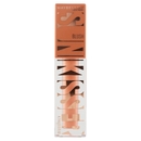 Maybelline New York Sunkisser Blush 03 Sol Search 4,7 ml